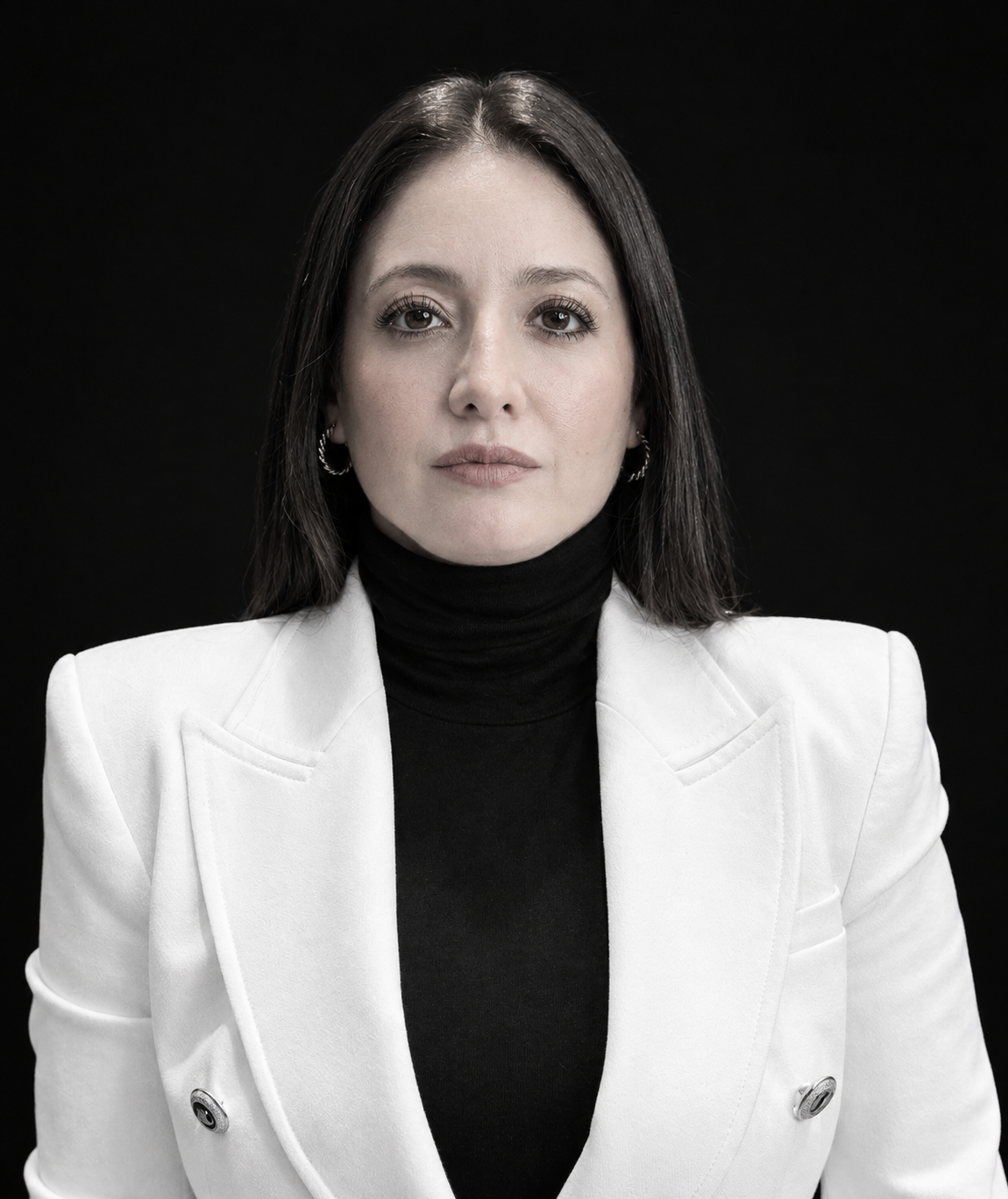 Romano Marina Salome